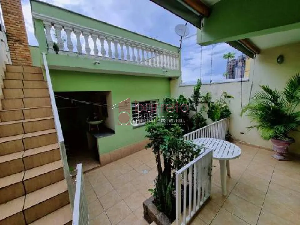 Comprar Casa / Sobrado em Jundiaí R$ 650.000,00 - Foto 63