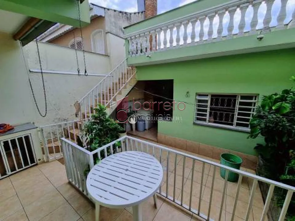 Comprar Casa / Sobrado em Jundiaí R$ 650.000,00 - Foto 63