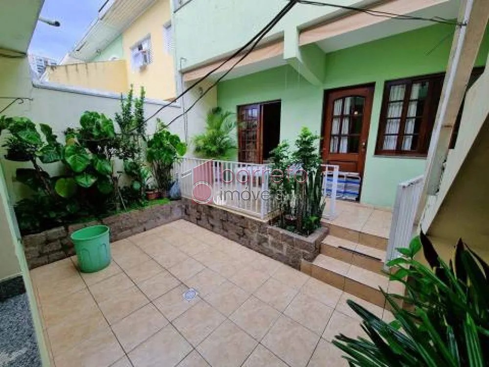 Comprar Casa / Sobrado em Jundiaí R$ 650.000,00 - Foto 64