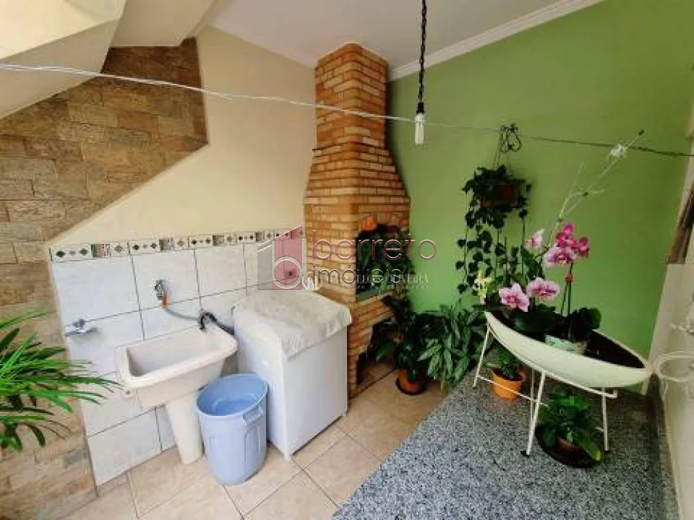 Comprar Casa / Sobrado em Jundiaí R$ 650.000,00 - Foto 65