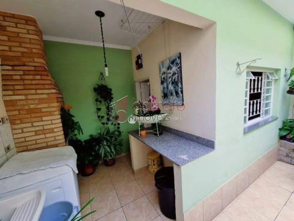 Comprar Casa / Sobrado em Jundiaí R$ 650.000,00 - Foto 66