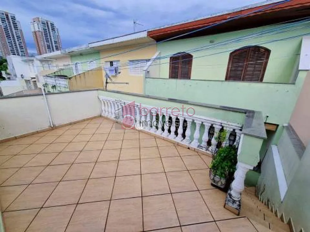 Comprar Casa / Sobrado em Jundiaí R$ 650.000,00 - Foto 67