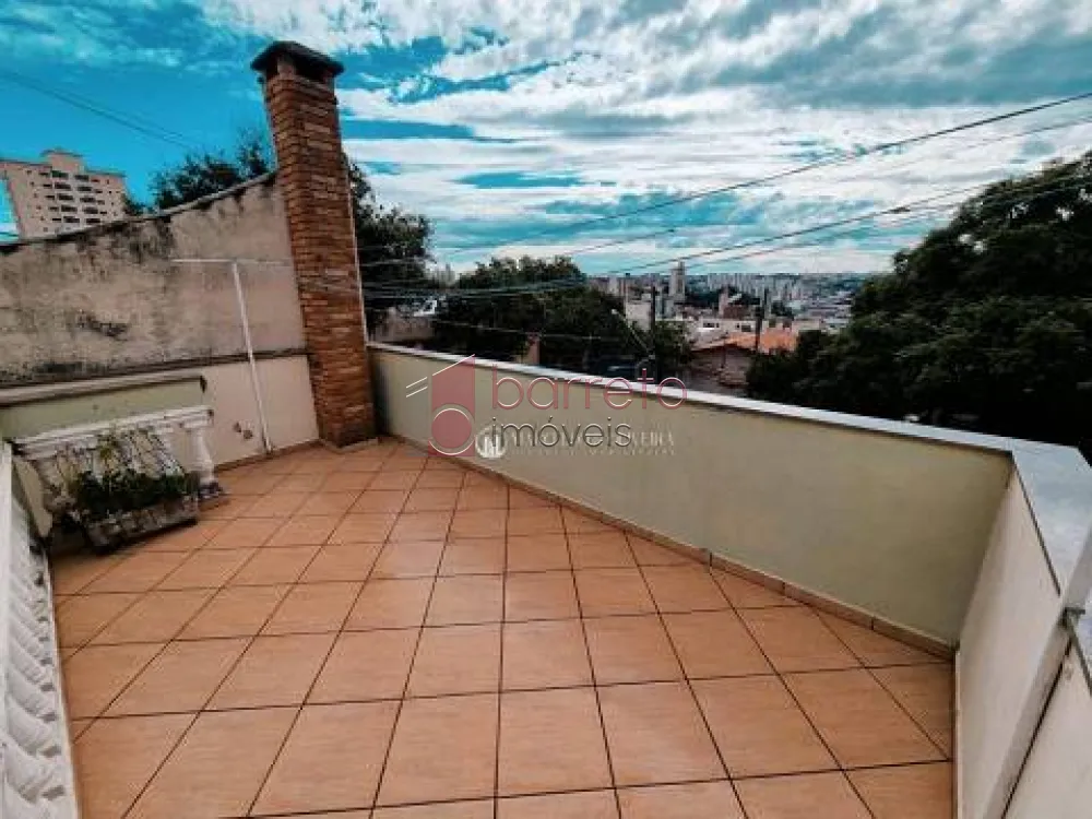 Comprar Casa / Sobrado em Jundiaí R$ 650.000,00 - Foto 69