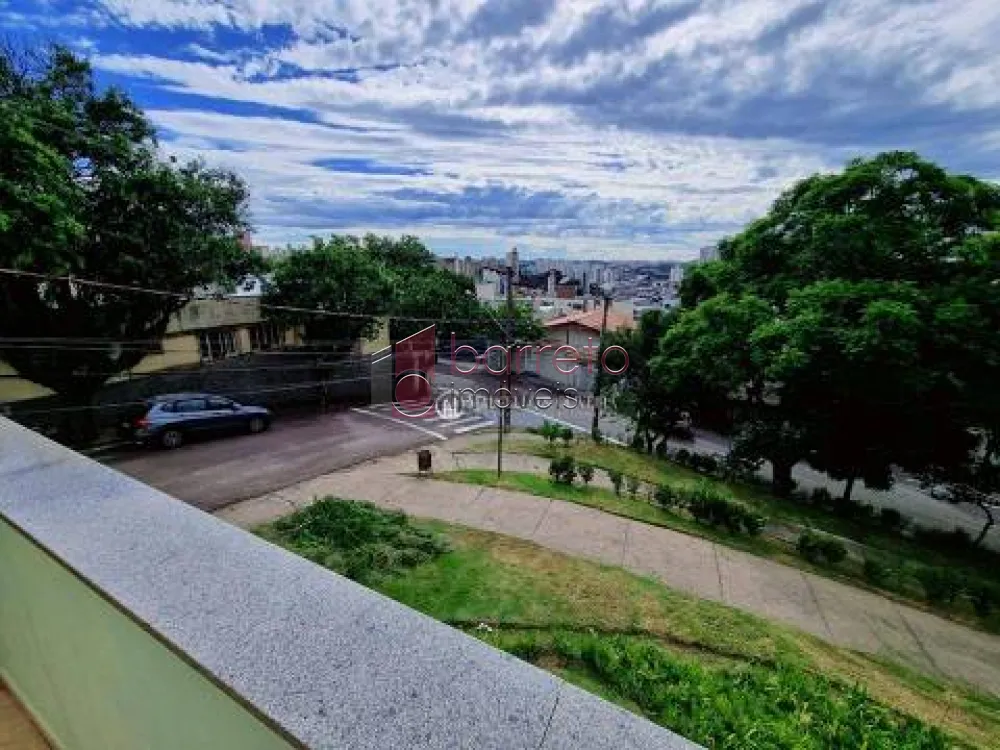 Comprar Casa / Sobrado em Jundiaí R$ 650.000,00 - Foto 70