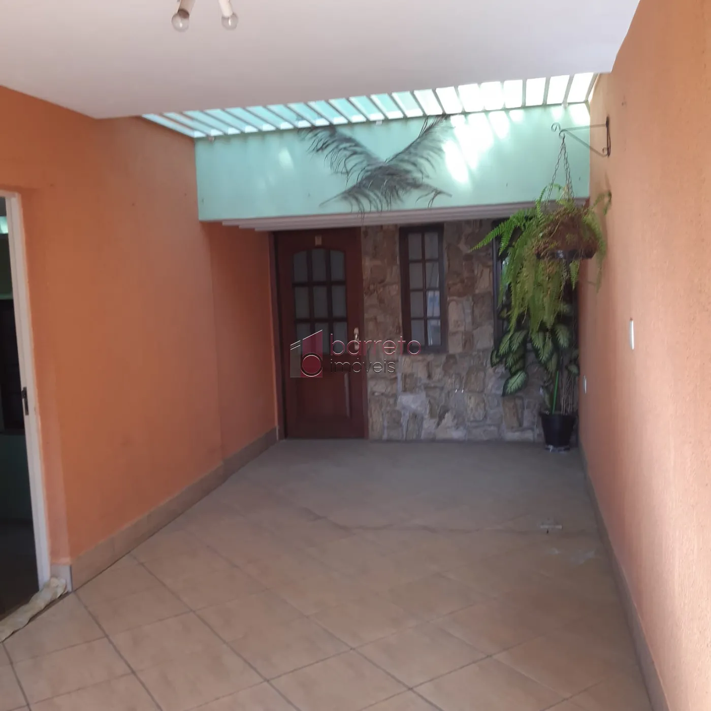 Comprar Casa / Sobrado em Jundiaí R$ 650.000,00 - Foto 2