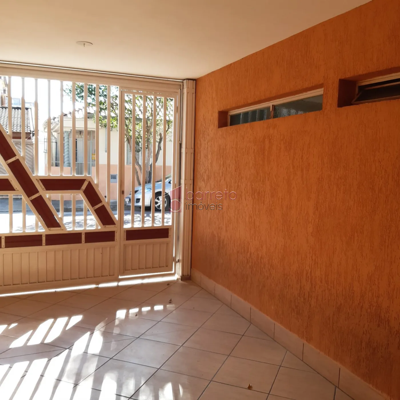 Comprar Casa / Sobrado em Jundiaí R$ 650.000,00 - Foto 2