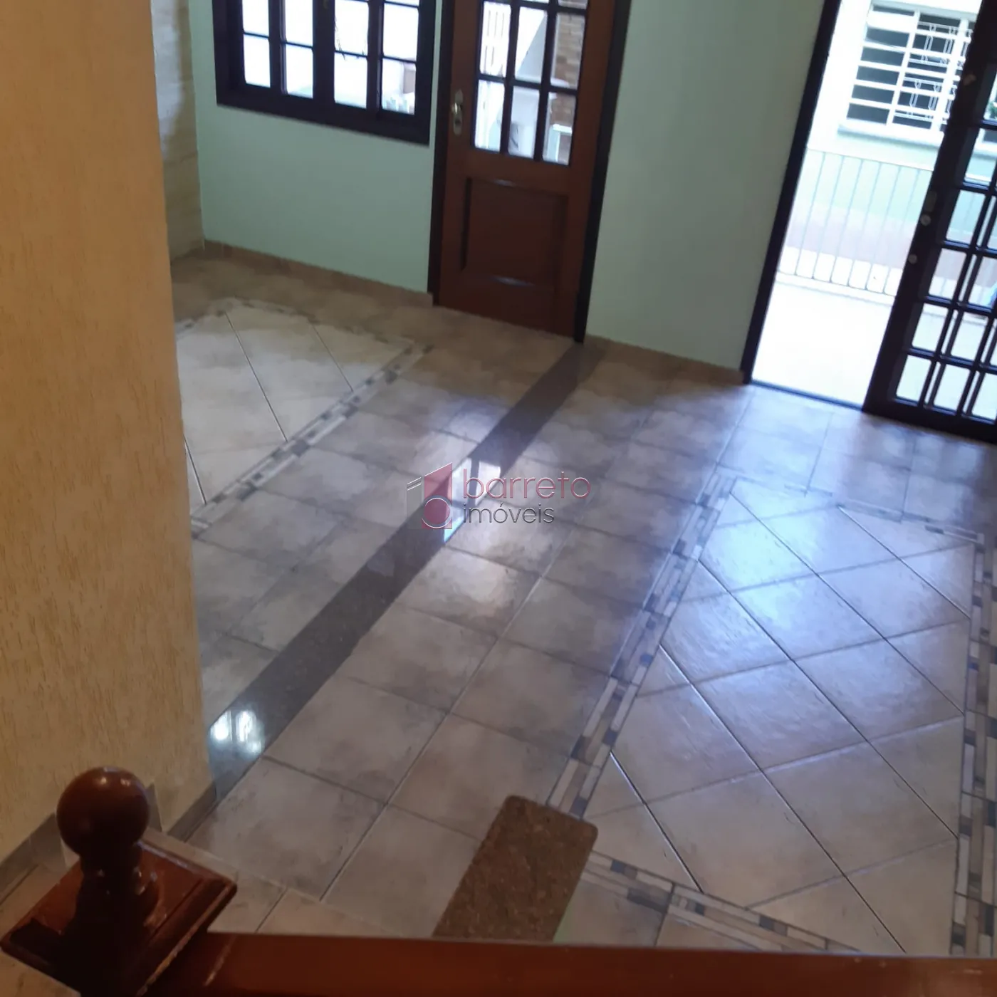 Comprar Casa / Sobrado em Jundiaí R$ 650.000,00 - Foto 4