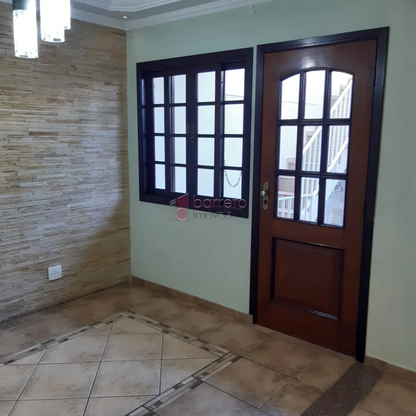 Comprar Casa / Sobrado em Jundiaí R$ 650.000,00 - Foto 4