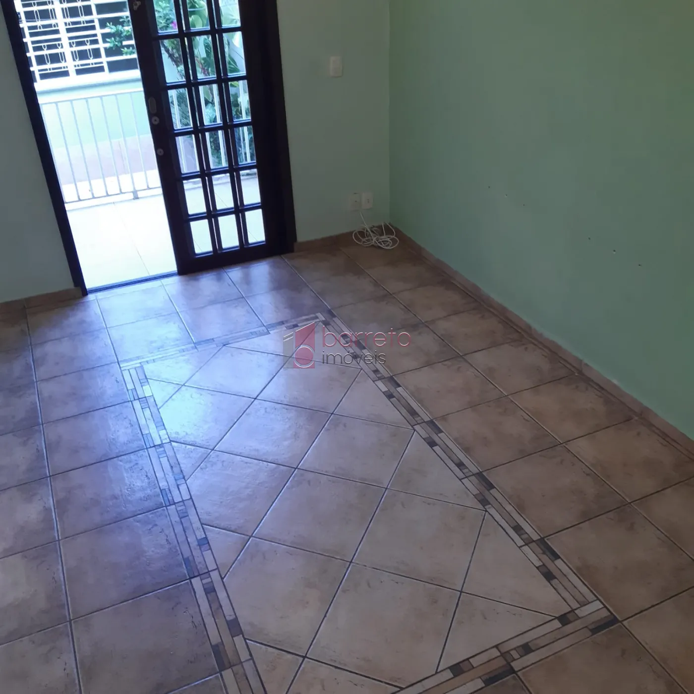 Comprar Casa / Sobrado em Jundiaí R$ 650.000,00 - Foto 6