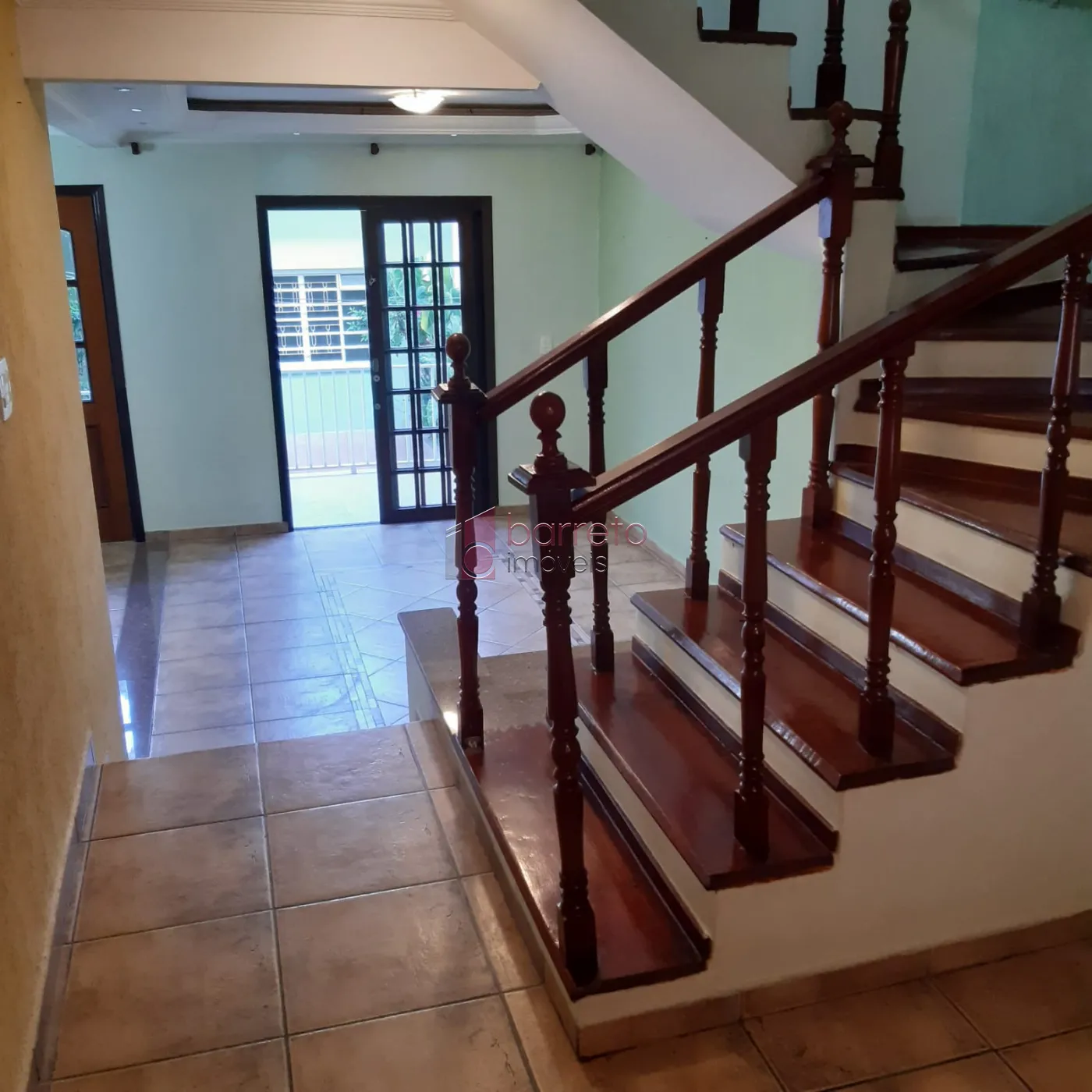 Comprar Casa / Sobrado em Jundiaí R$ 650.000,00 - Foto 6