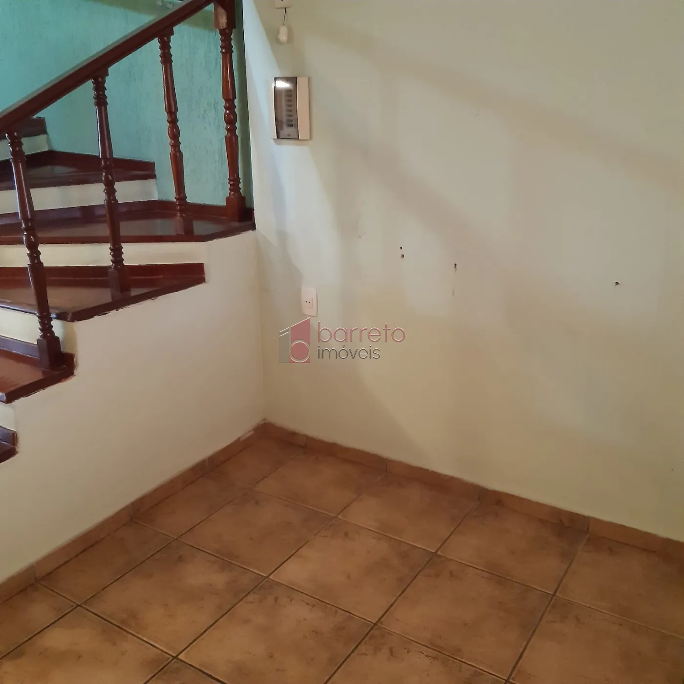 Comprar Casa / Sobrado em Jundiaí R$ 650.000,00 - Foto 8