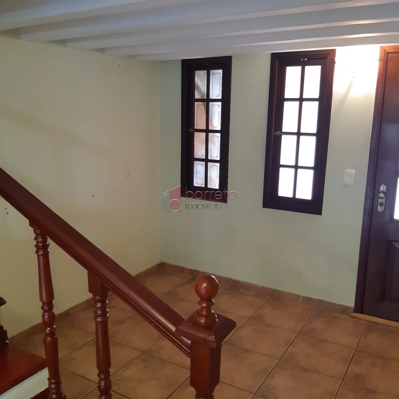 Comprar Casa / Sobrado em Jundiaí R$ 650.000,00 - Foto 8