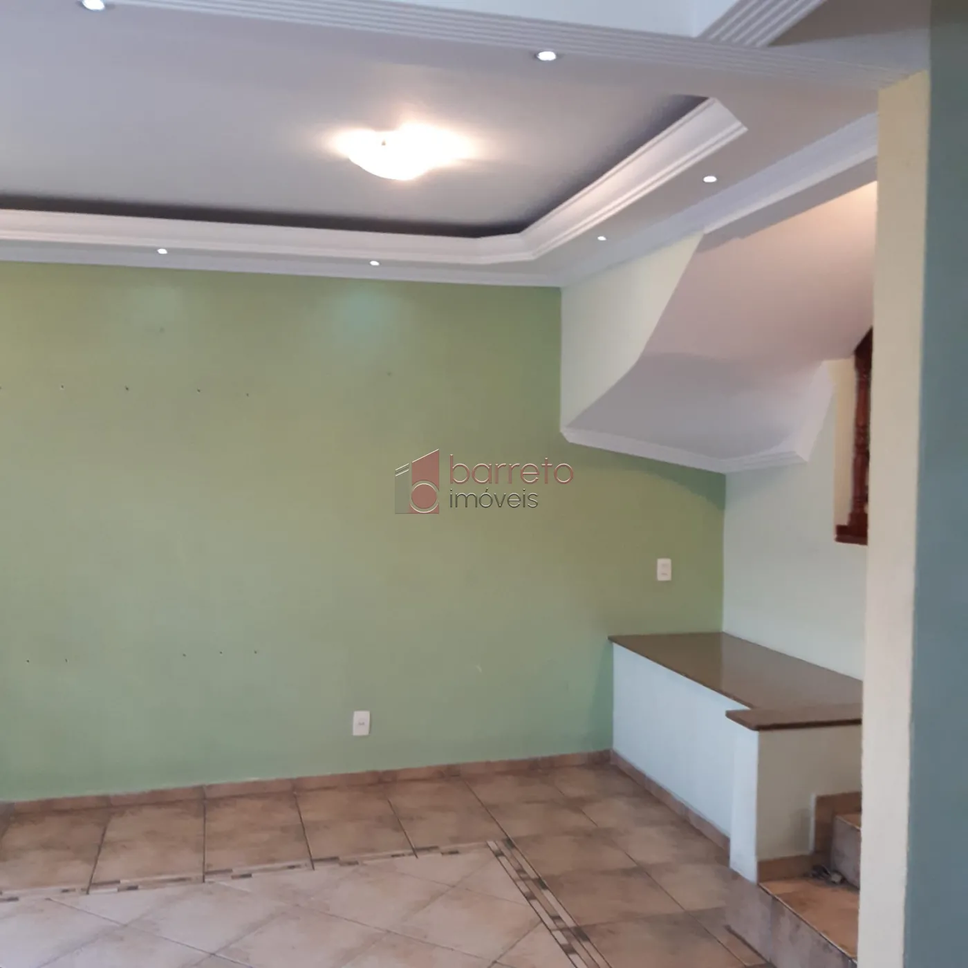 Comprar Casa / Sobrado em Jundiaí R$ 650.000,00 - Foto 9