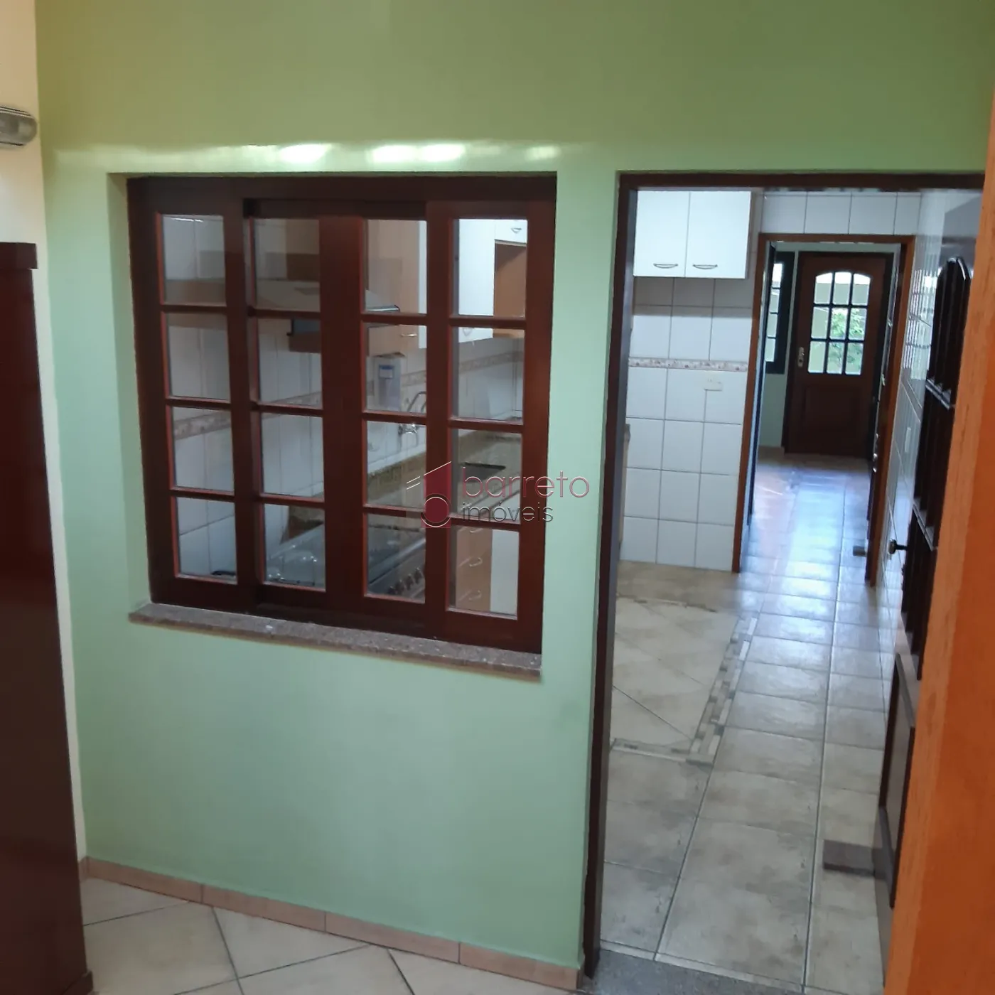 Comprar Casa / Sobrado em Jundiaí R$ 650.000,00 - Foto 10