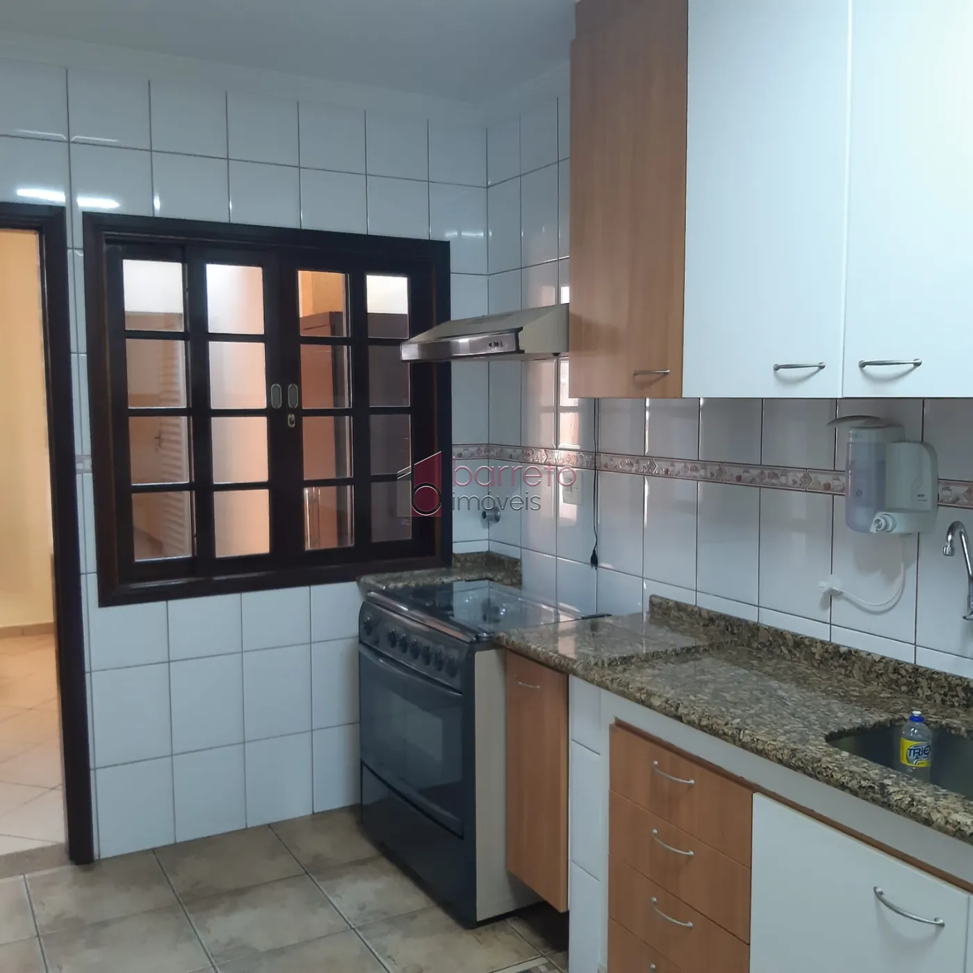 Comprar Casa / Sobrado em Jundiaí R$ 650.000,00 - Foto 11