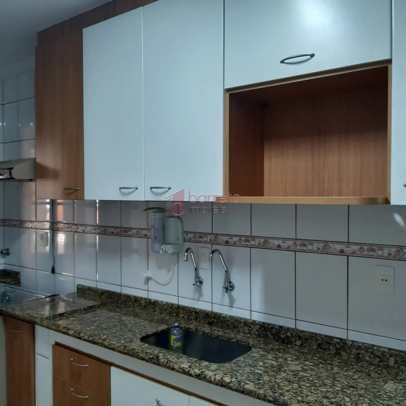 Comprar Casa / Sobrado em Jundiaí R$ 650.000,00 - Foto 12