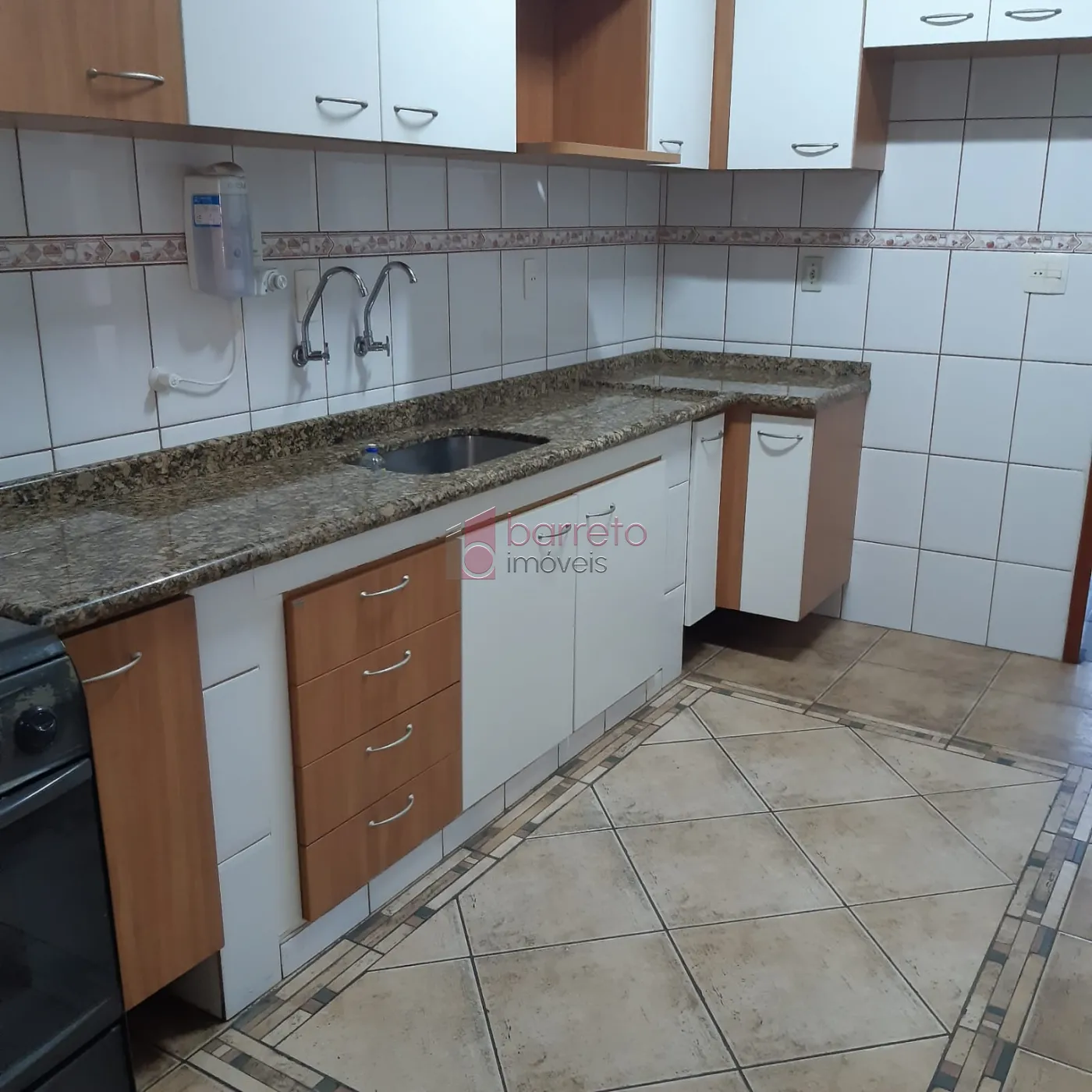 Comprar Casa / Sobrado em Jundiaí R$ 650.000,00 - Foto 13