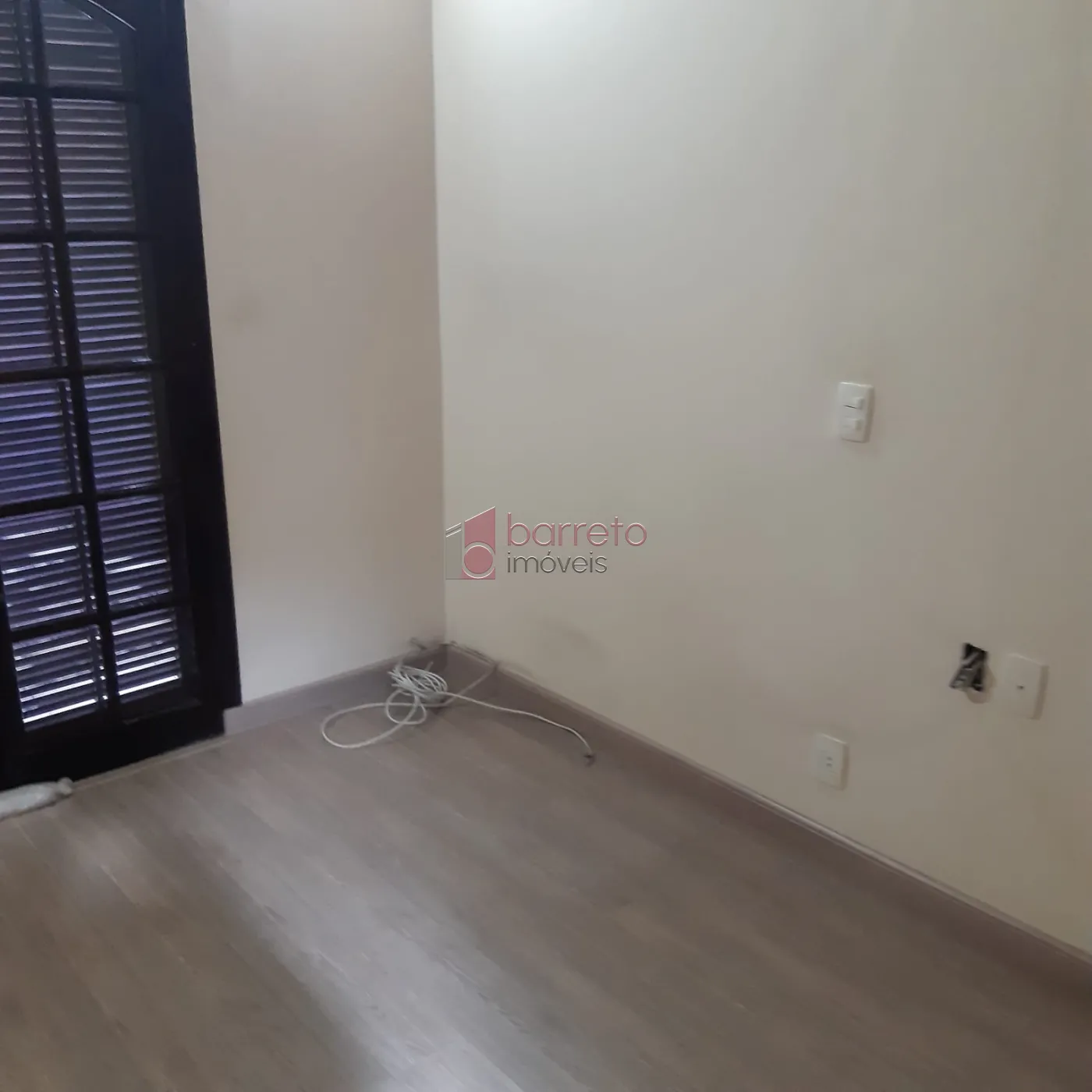 Comprar Casa / Sobrado em Jundiaí R$ 650.000,00 - Foto 16