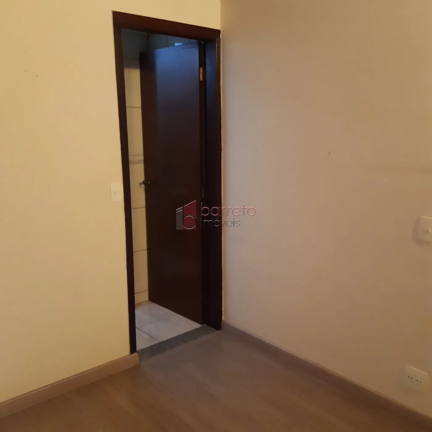 Comprar Casa / Sobrado em Jundiaí R$ 650.000,00 - Foto 20