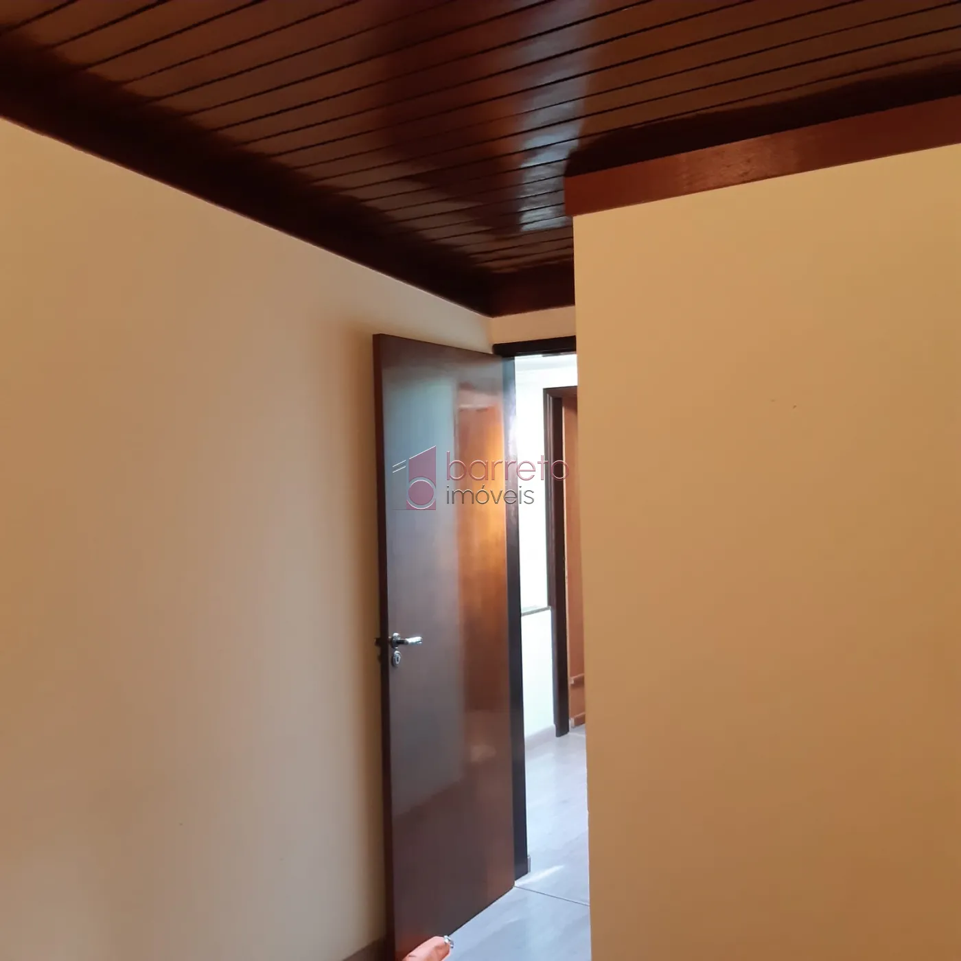 Comprar Casa / Sobrado em Jundiaí R$ 650.000,00 - Foto 20