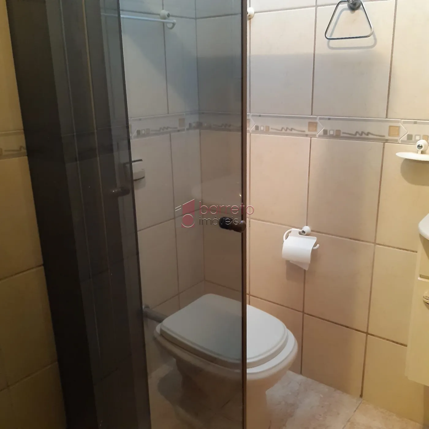 Comprar Casa / Sobrado em Jundiaí R$ 650.000,00 - Foto 21