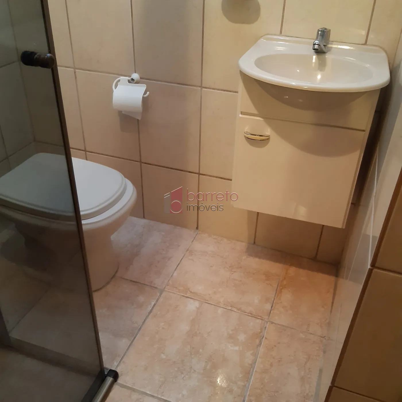 Comprar Casa / Sobrado em Jundiaí R$ 650.000,00 - Foto 22