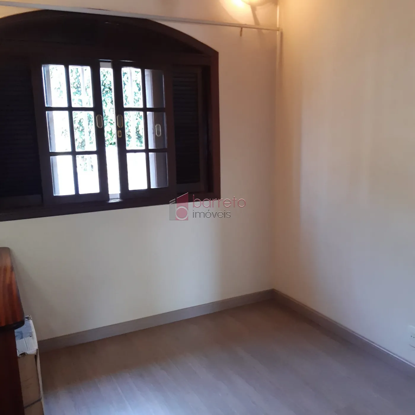 Comprar Casa / Sobrado em Jundiaí R$ 650.000,00 - Foto 27