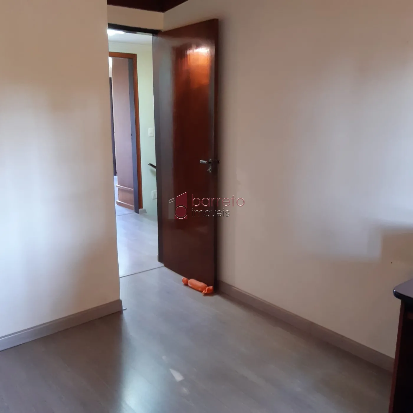 Comprar Casa / Sobrado em Jundiaí R$ 650.000,00 - Foto 28