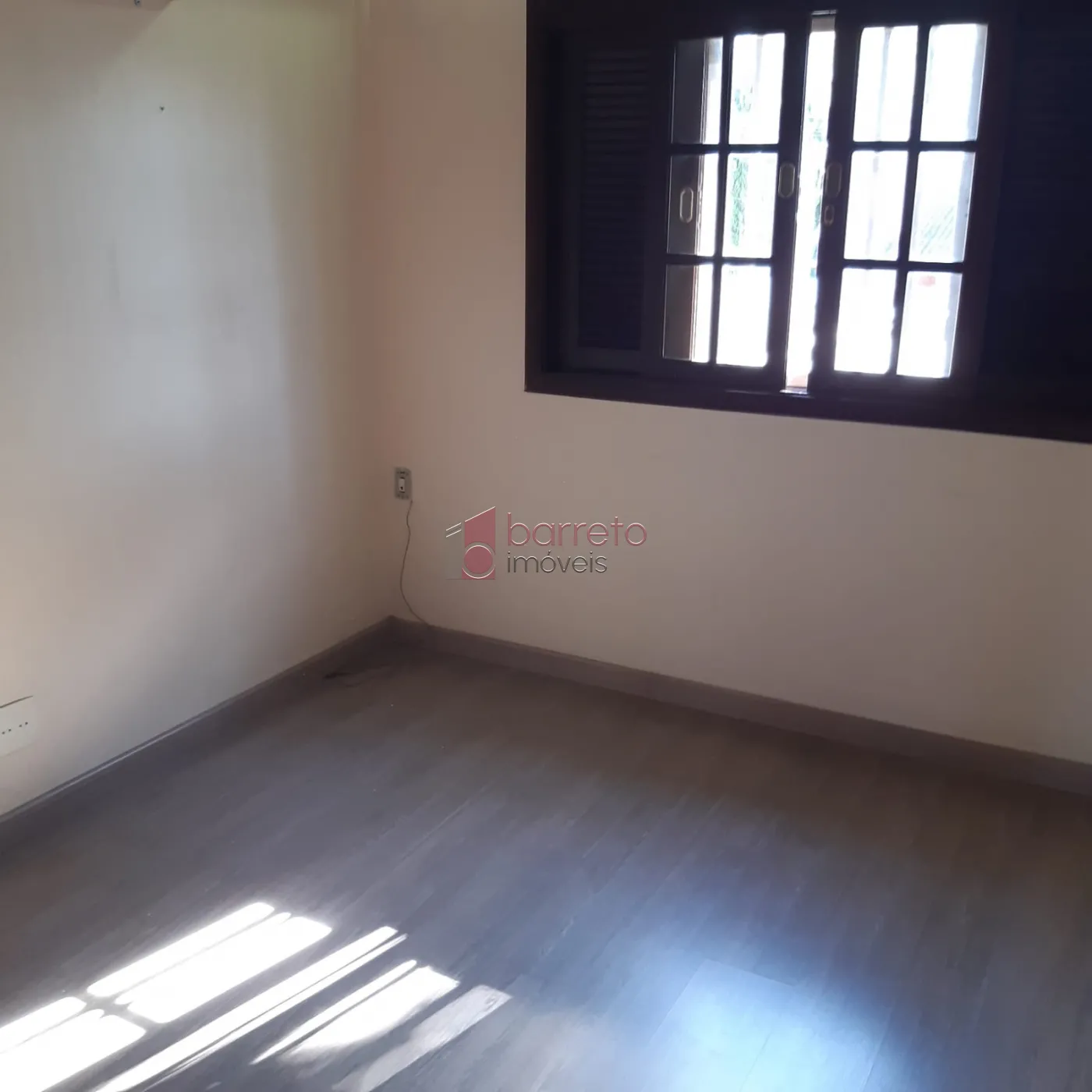 Comprar Casa / Sobrado em Jundiaí R$ 650.000,00 - Foto 28