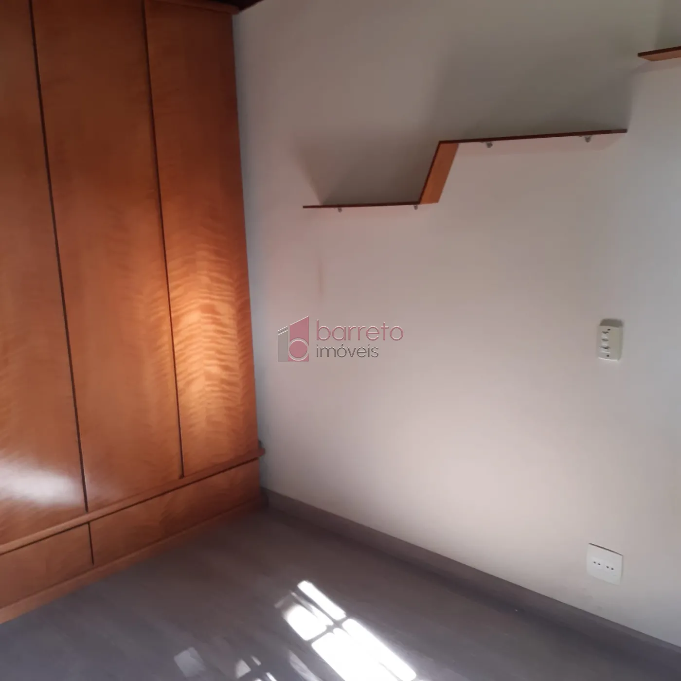 Comprar Casa / Sobrado em Jundiaí R$ 650.000,00 - Foto 30