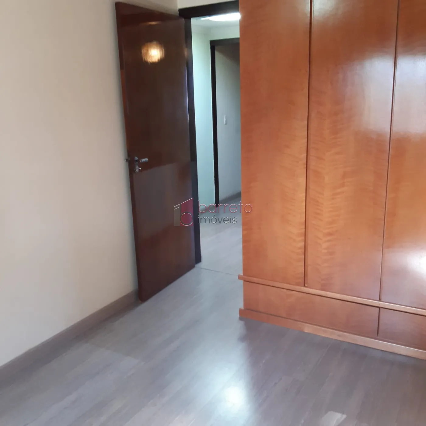 Comprar Casa / Sobrado em Jundiaí R$ 650.000,00 - Foto 31