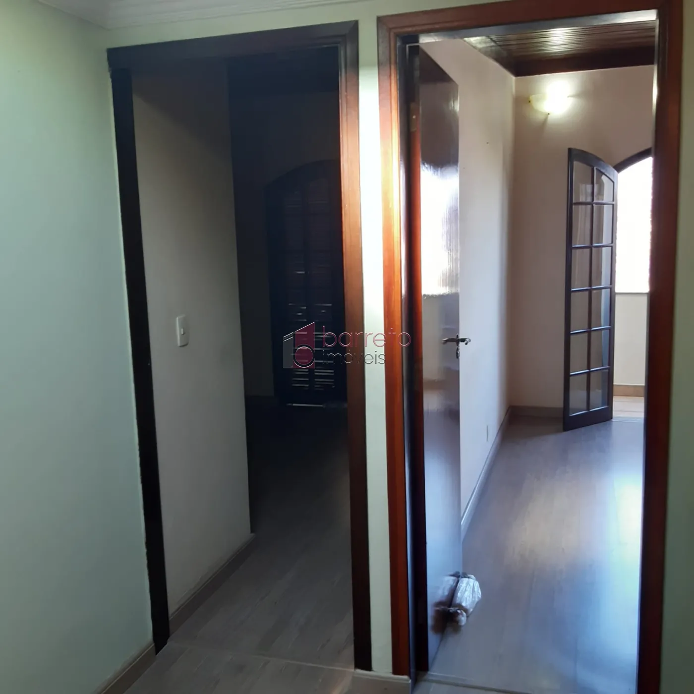 Comprar Casa / Sobrado em Jundiaí R$ 650.000,00 - Foto 31