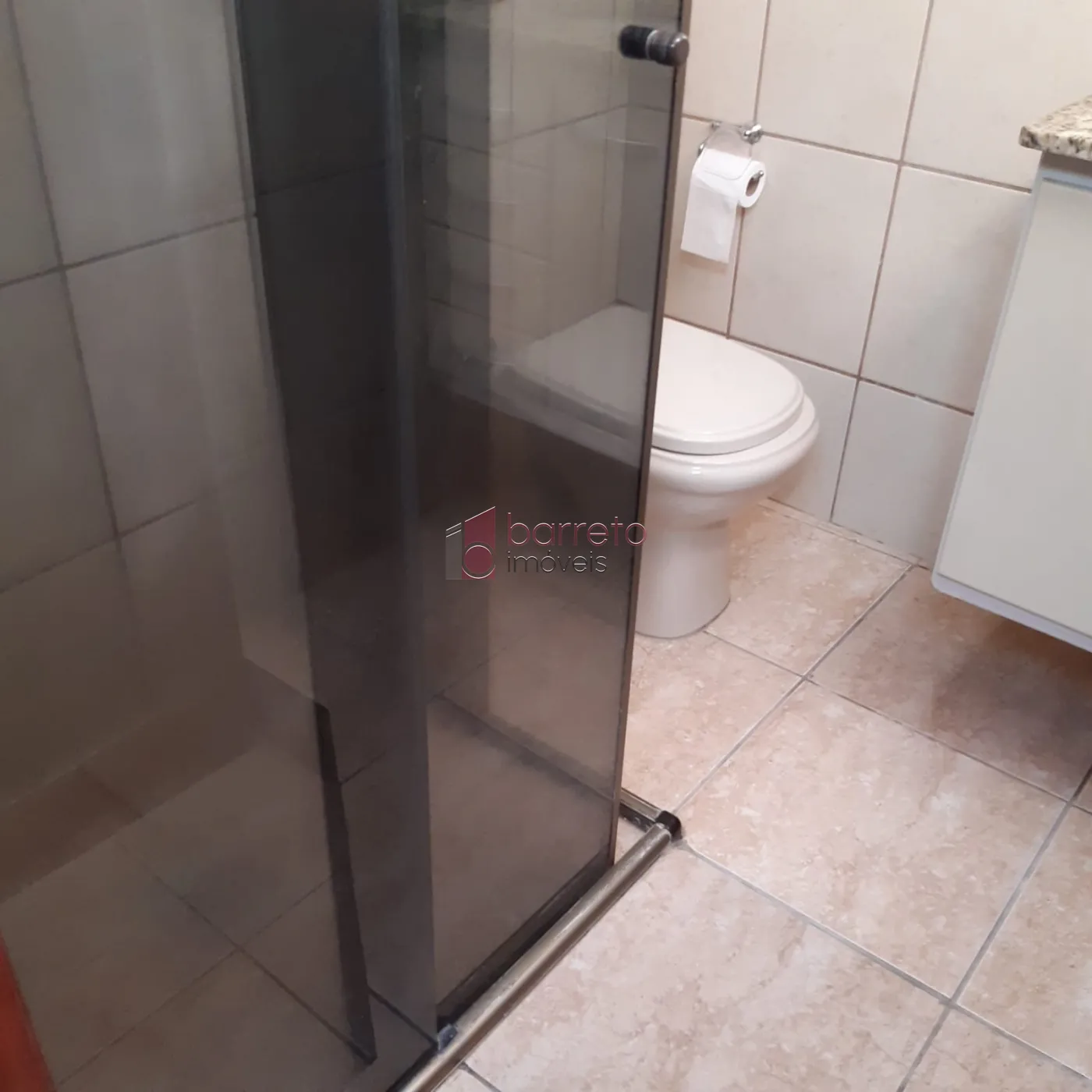 Comprar Casa / Sobrado em Jundiaí R$ 650.000,00 - Foto 33