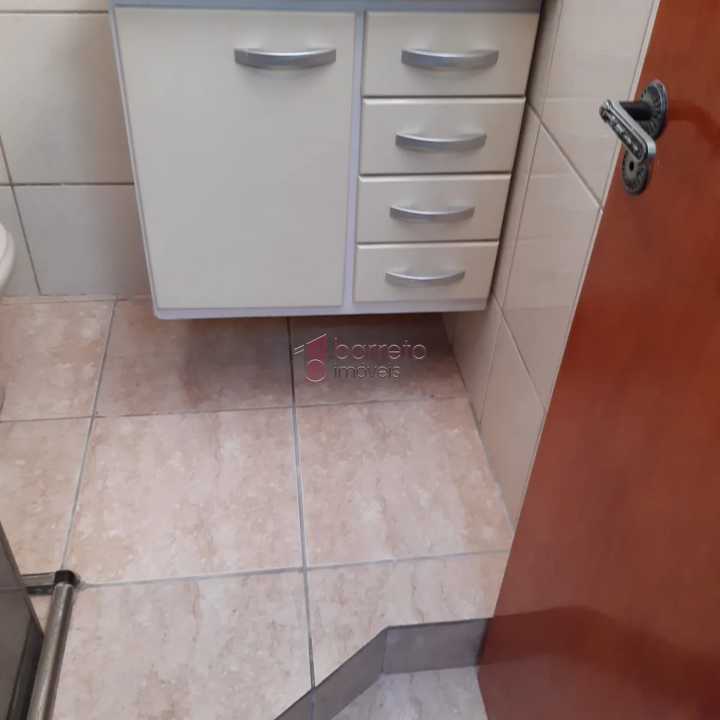 Comprar Casa / Sobrado em Jundiaí R$ 650.000,00 - Foto 33