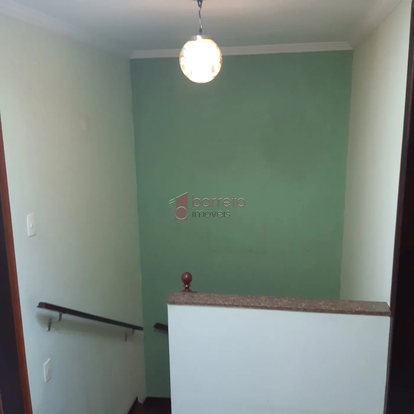 Comprar Casa / Sobrado em Jundiaí R$ 650.000,00 - Foto 35