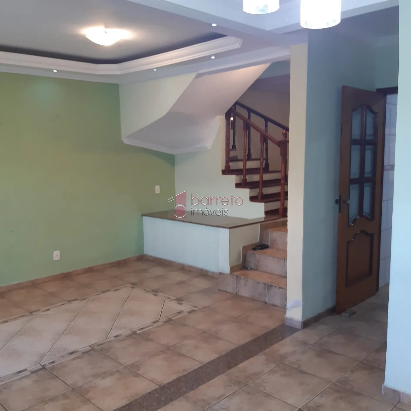 Comprar Casa / Sobrado em Jundiaí R$ 650.000,00 - Foto 37