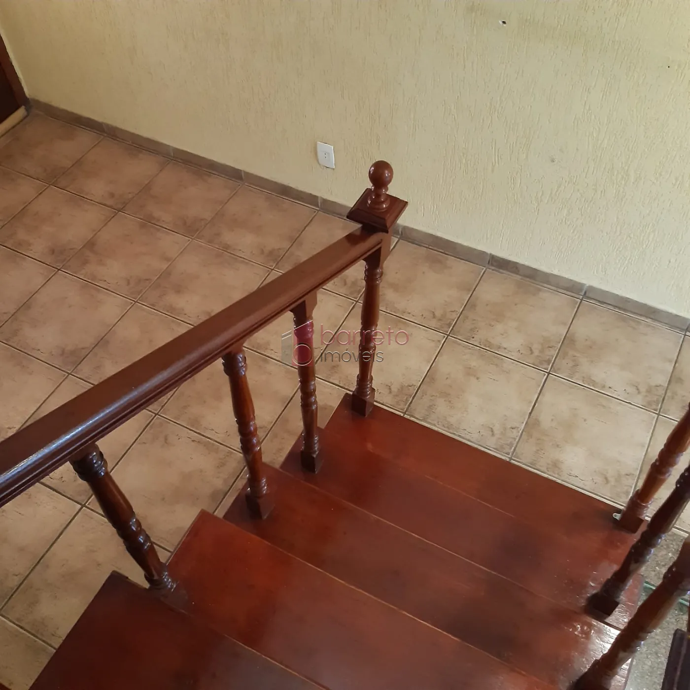 Comprar Casa / Sobrado em Jundiaí R$ 650.000,00 - Foto 36