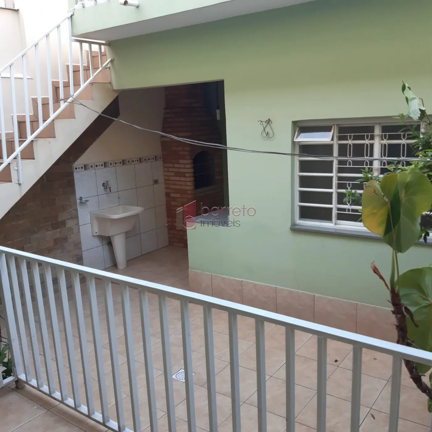 Comprar Casa / Sobrado em Jundiaí R$ 650.000,00 - Foto 39