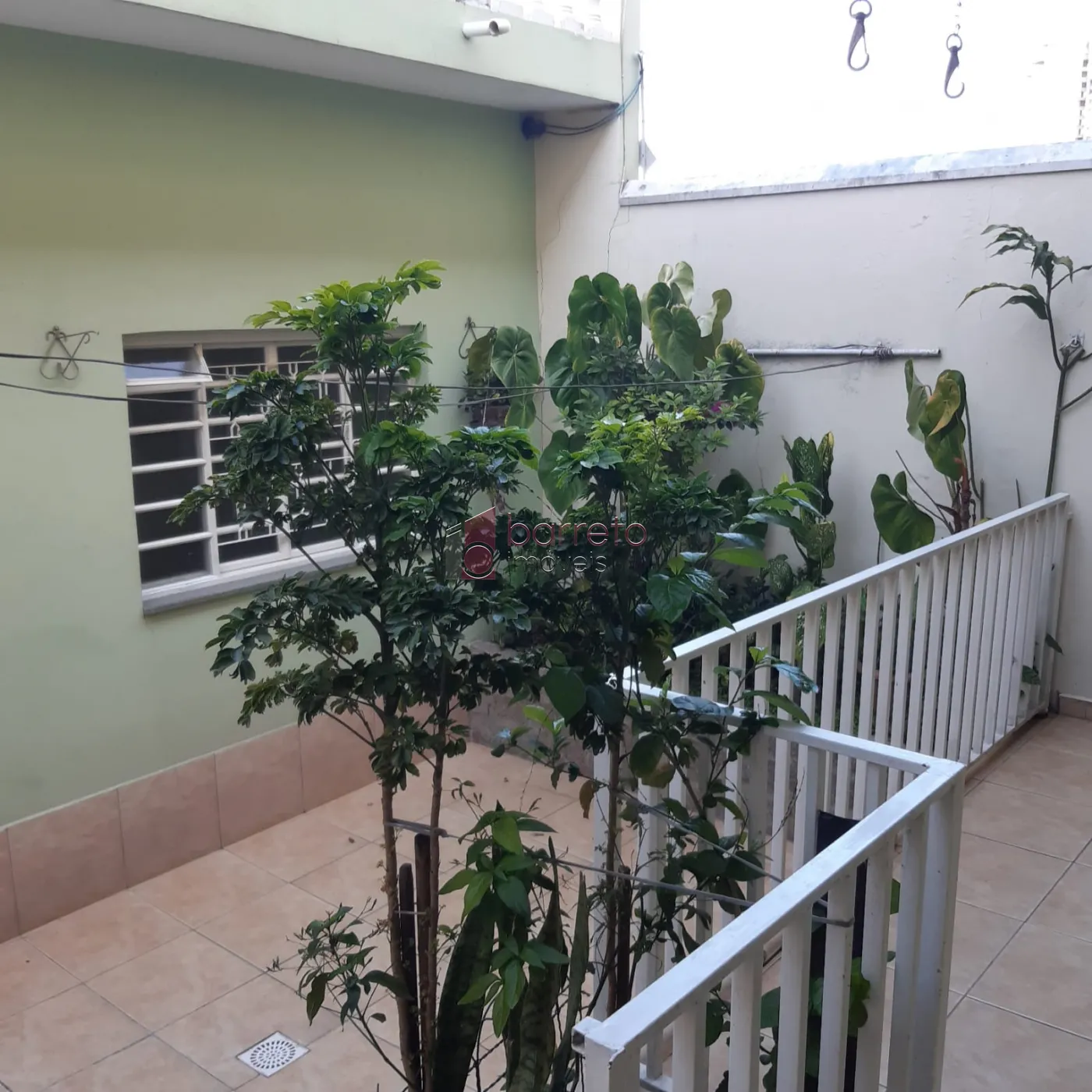 Comprar Casa / Sobrado em Jundiaí R$ 650.000,00 - Foto 39