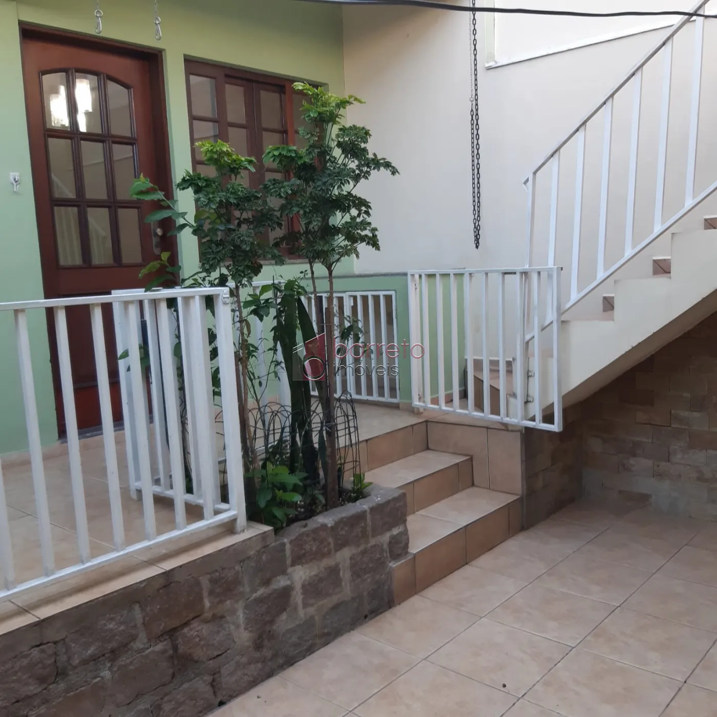 Comprar Casa / Sobrado em Jundiaí R$ 650.000,00 - Foto 41