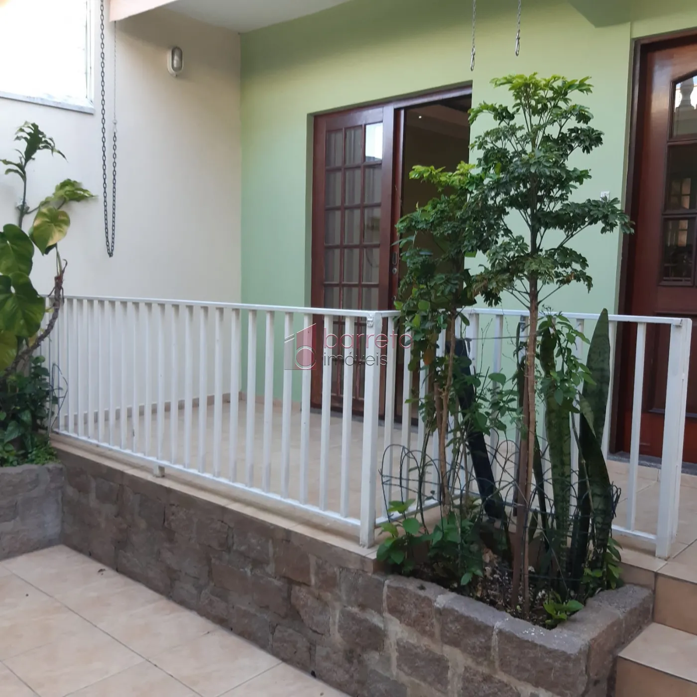 Comprar Casa / Sobrado em Jundiaí R$ 650.000,00 - Foto 41