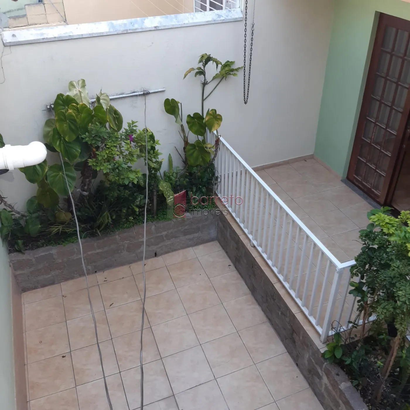 Comprar Casa / Sobrado em Jundiaí R$ 650.000,00 - Foto 42