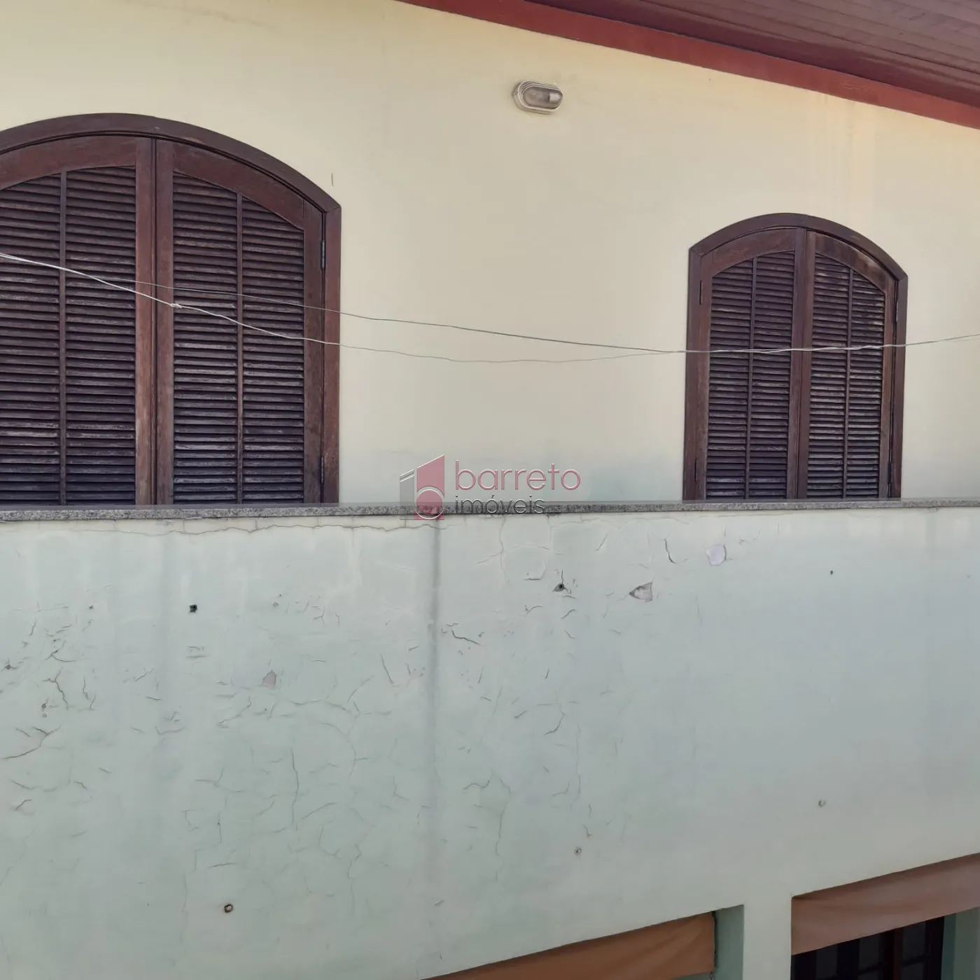 Comprar Casa / Sobrado em Jundiaí R$ 650.000,00 - Foto 44