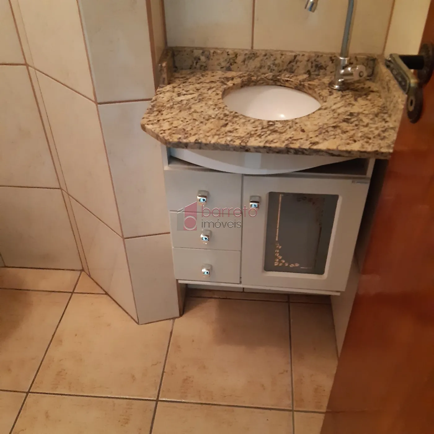 Comprar Casa / Sobrado em Jundiaí R$ 650.000,00 - Foto 45