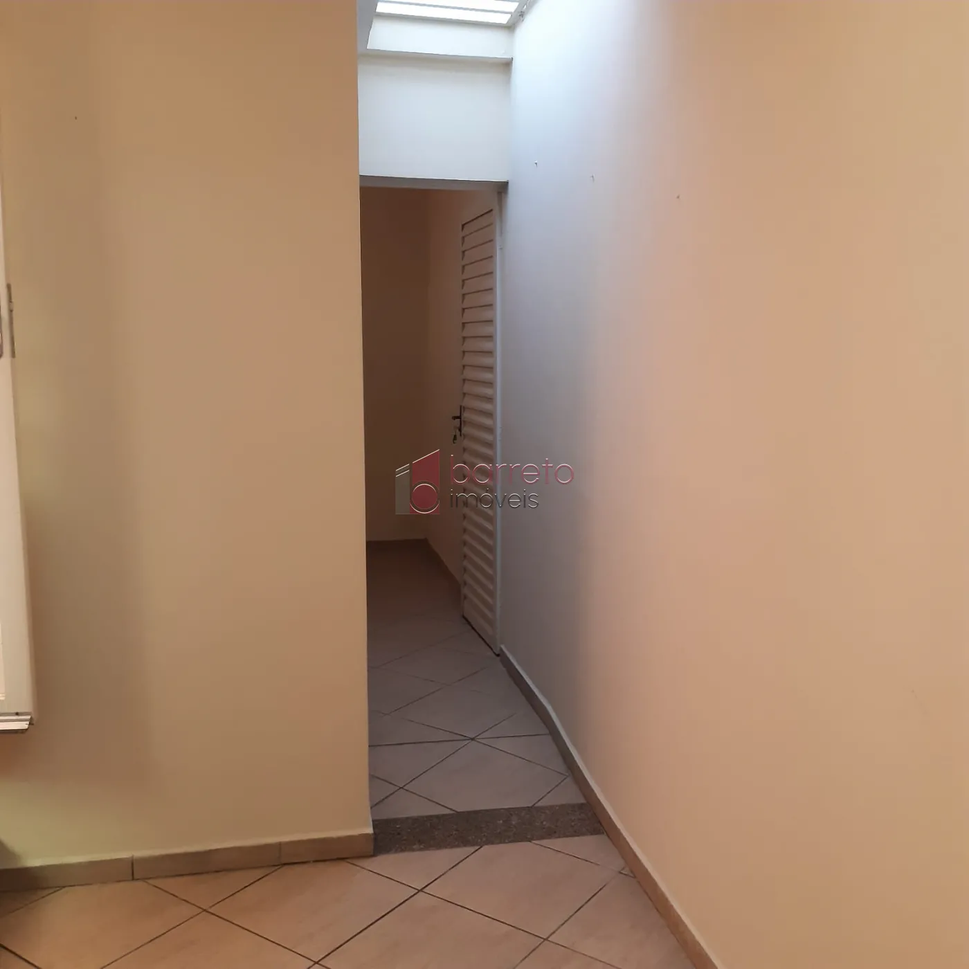 Comprar Casa / Sobrado em Jundiaí R$ 650.000,00 - Foto 46