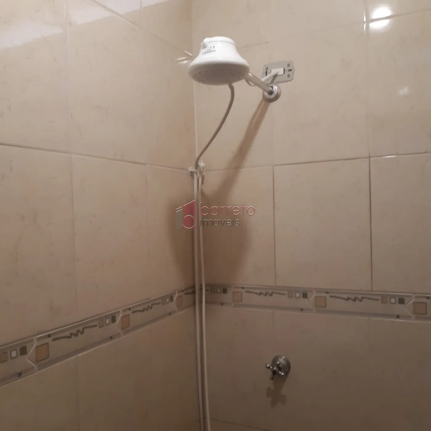 Comprar Casa / Sobrado em Jundiaí R$ 650.000,00 - Foto 48