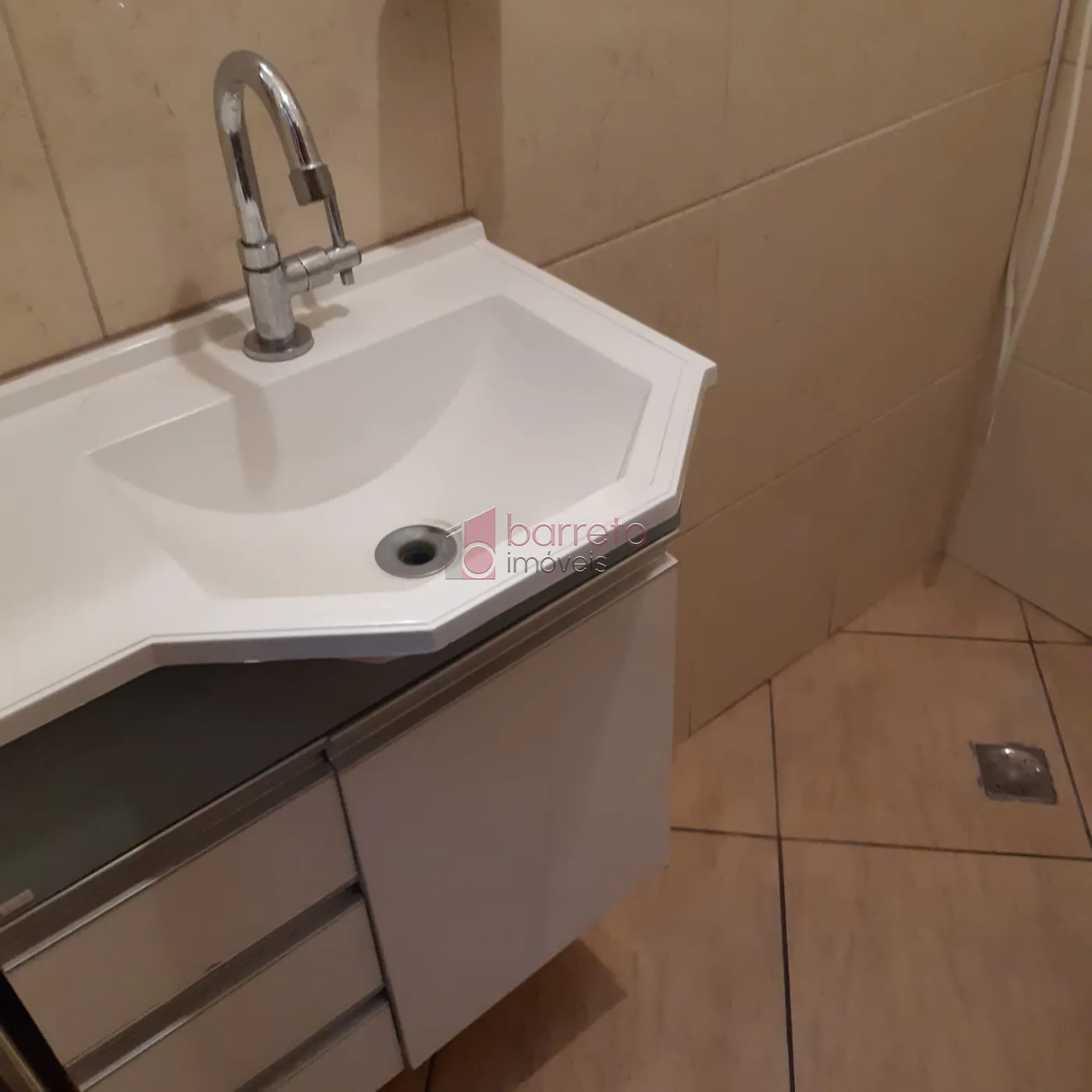 Comprar Casa / Sobrado em Jundiaí R$ 650.000,00 - Foto 48