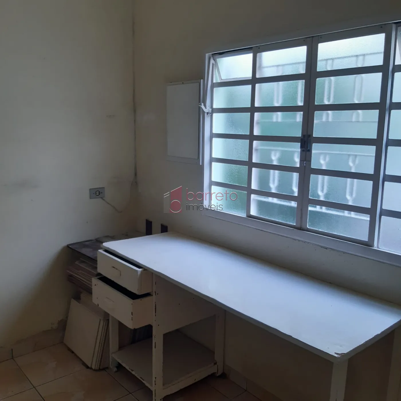 Comprar Casa / Sobrado em Jundiaí R$ 650.000,00 - Foto 51