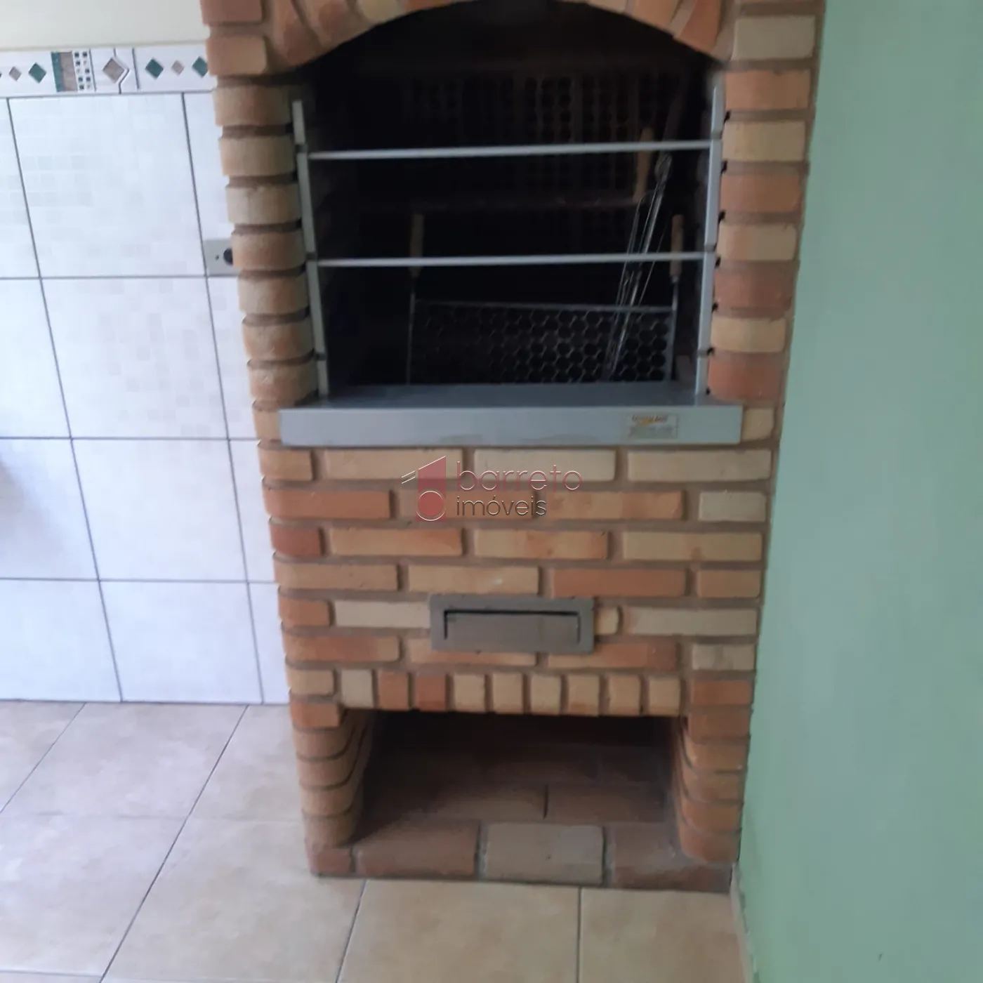 Comprar Casa / Sobrado em Jundiaí R$ 650.000,00 - Foto 53