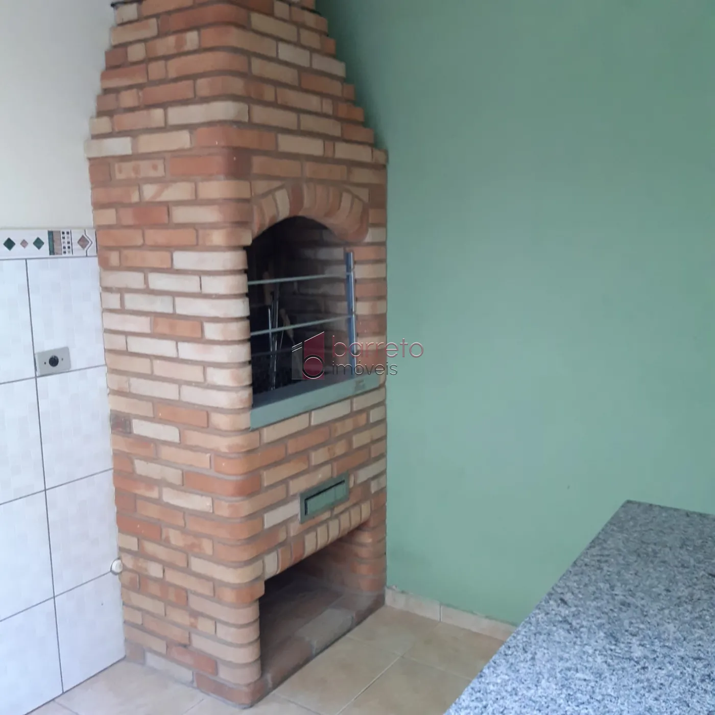 Comprar Casa / Sobrado em Jundiaí R$ 650.000,00 - Foto 53